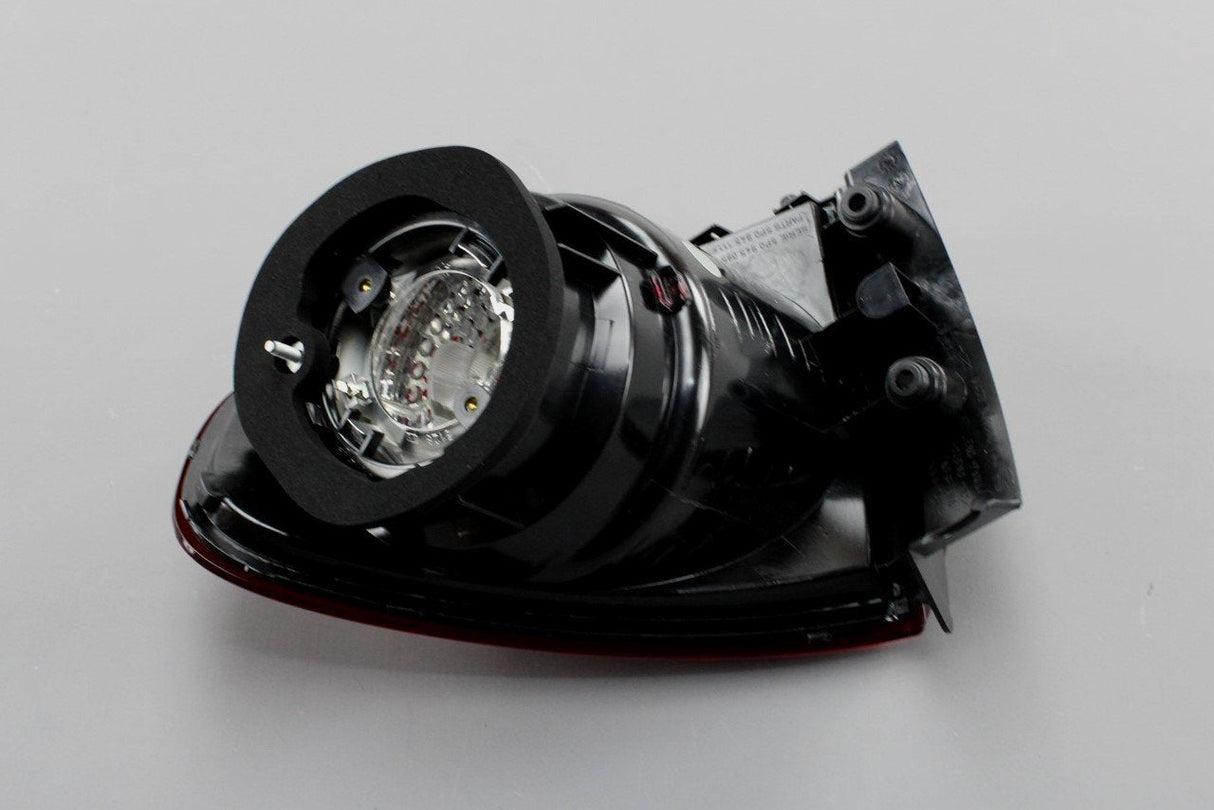 SEAT Altea 2007-2015 rear tail light unit (left) 5P0945111F 9B9