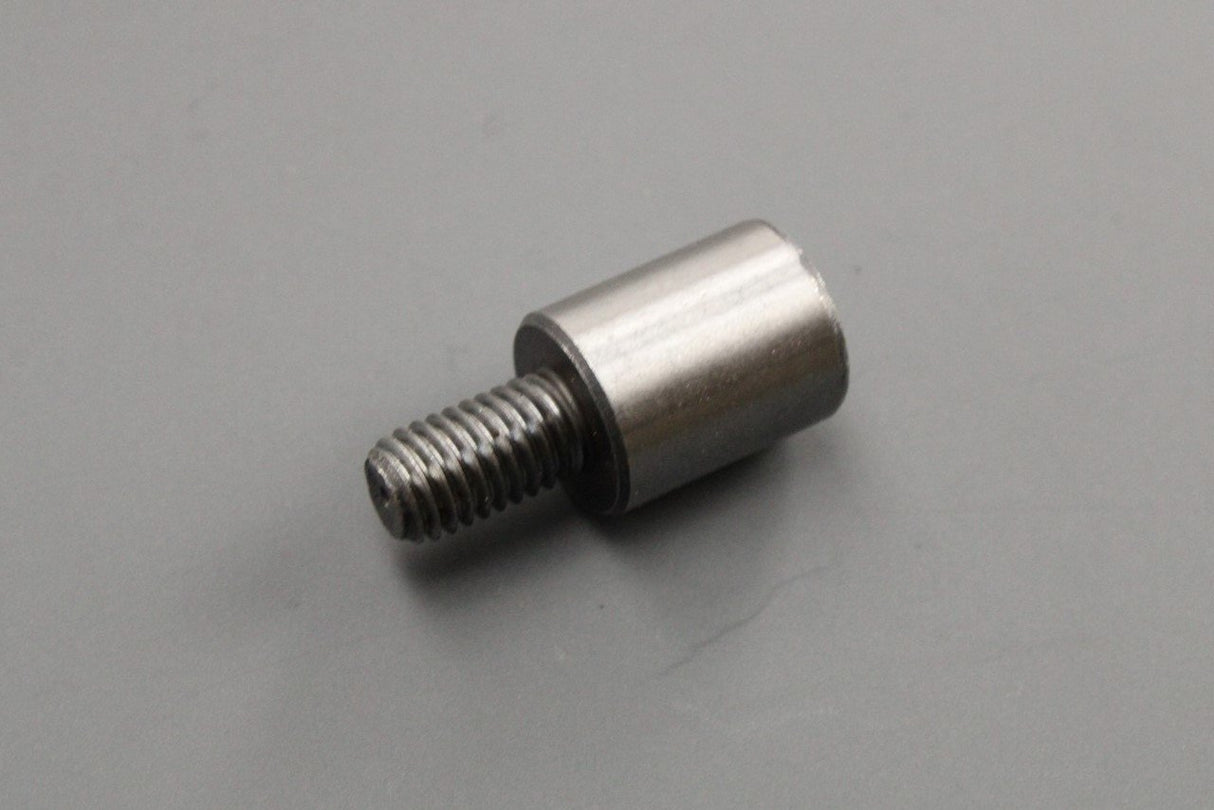 Mercedes-Benz timing chain bearing pin (x1) A6540521100