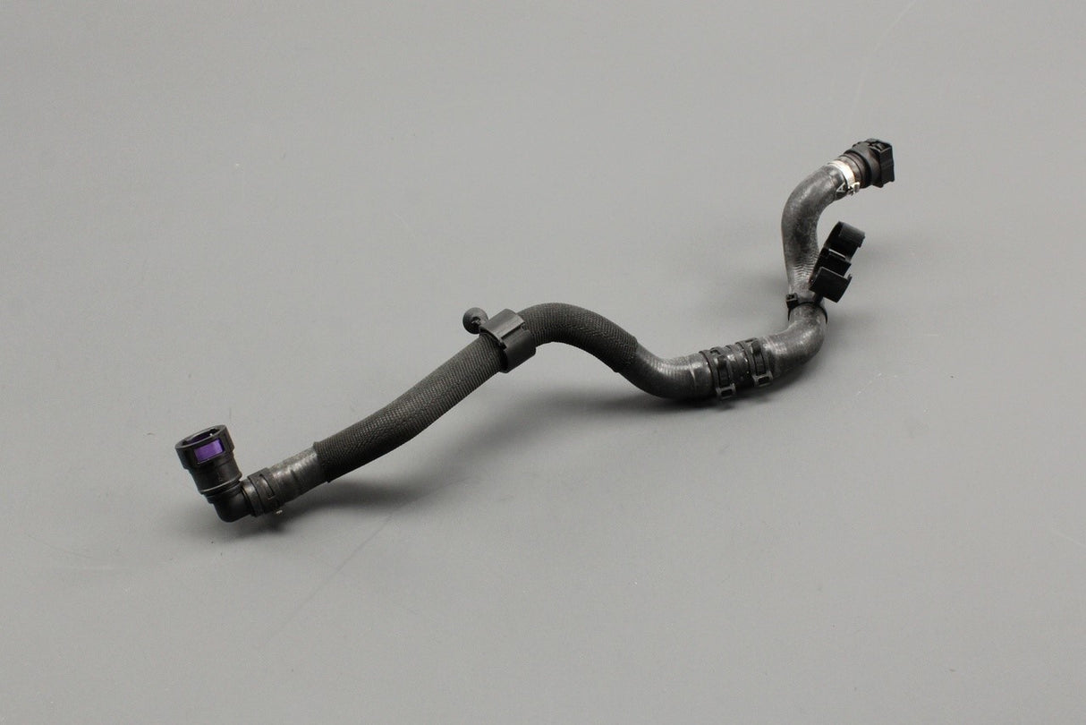 Land Rover Defender 2020-on coolant hose LR125233
