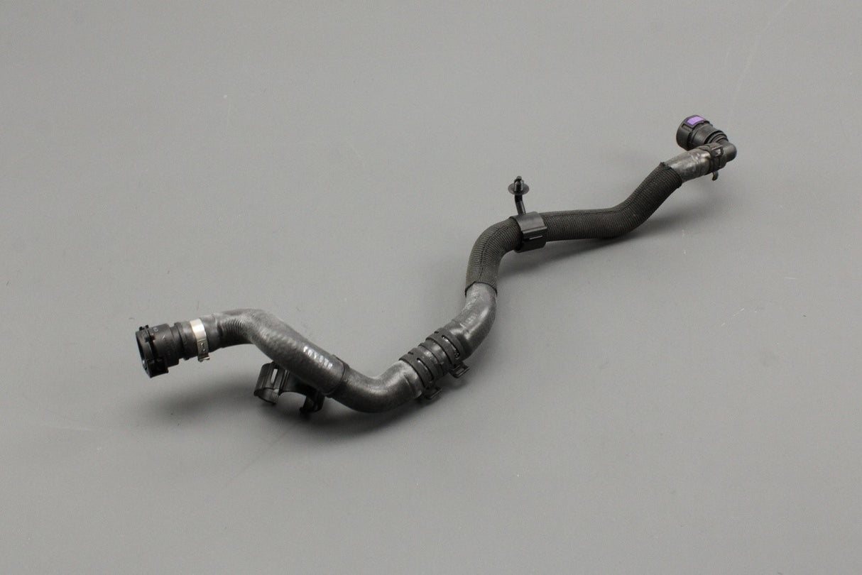 Land Rover Defender 2020-on coolant hose LR125233
