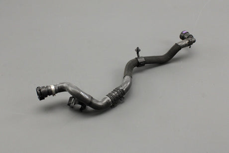 Land Rover Defender 2020-on coolant hose LR125233