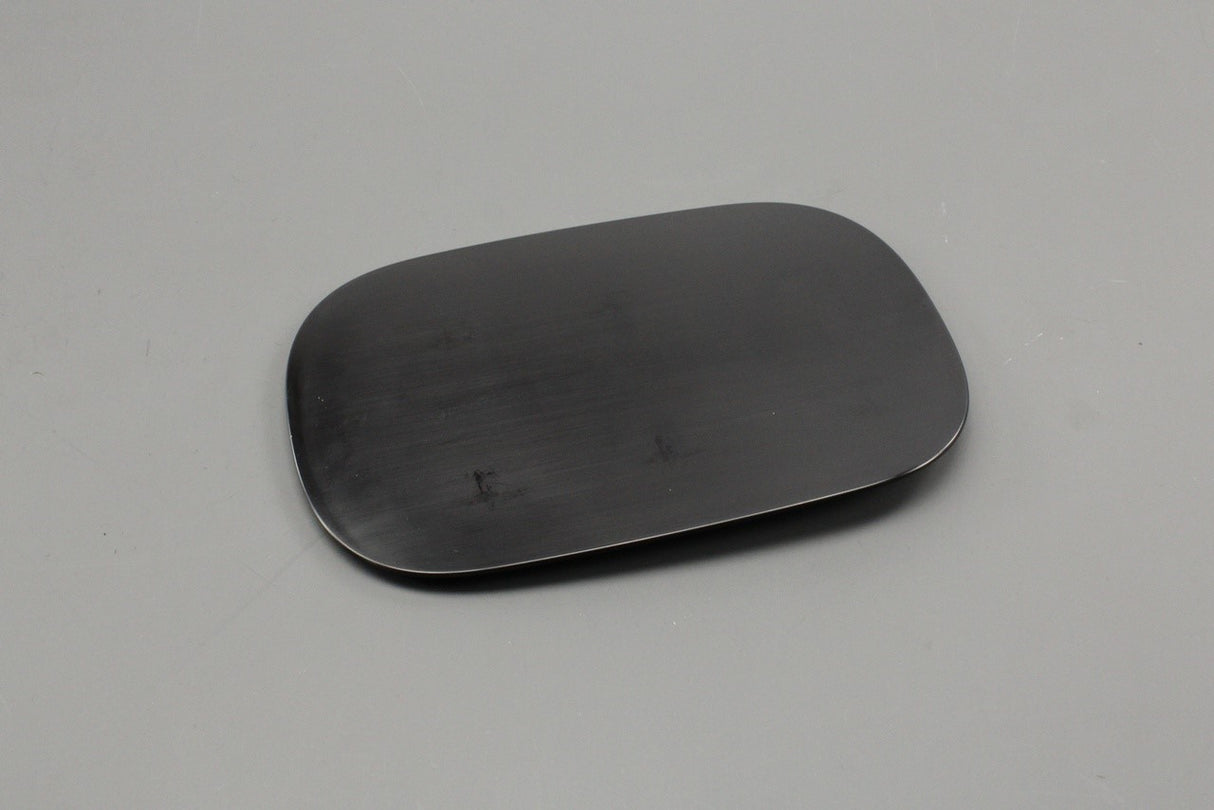 Range Rover Sport 2023-on fuel tank filler flap trim (right) LR189823