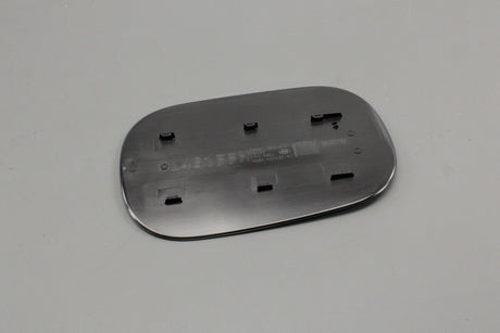 Range Rover Sport 2023-on fuel tank filler flap trim (right) LR189823