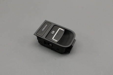 VW Tiguan Sharan SEAT Alhambra 08-23 parking brake switch 5N0927225B XSJ
