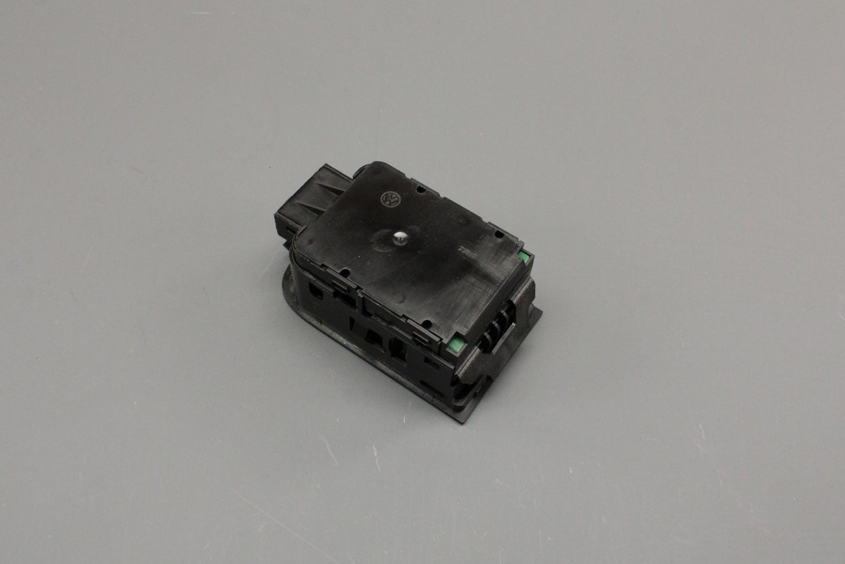 VW Tiguan Sharan SEAT Alhambra 08-23 parking brake switch 5N0927225B XSJ