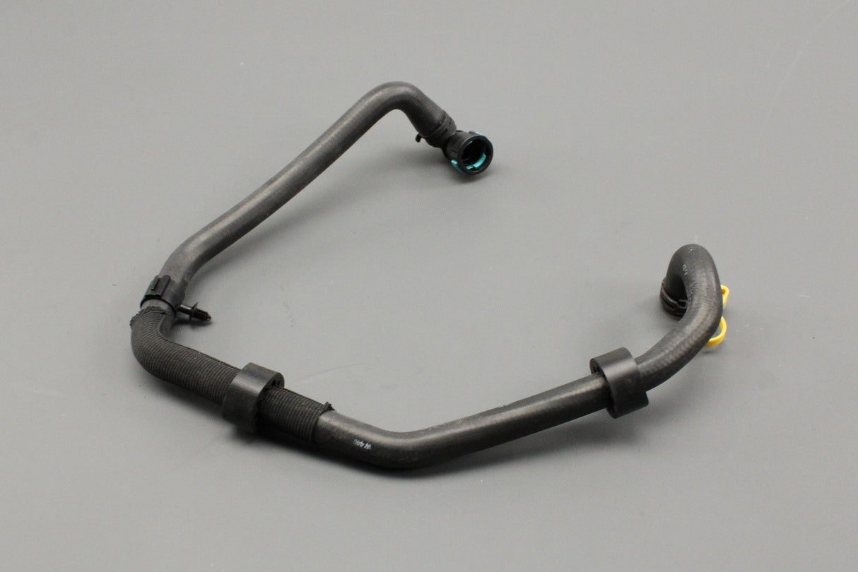 Land Rover Discovery 17-on Range Rover 13-22 Sport coolant hose LR108580