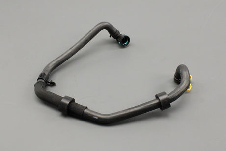 Land Rover Discovery 17-on Range Rover 13-22 Sport coolant hose LR108580