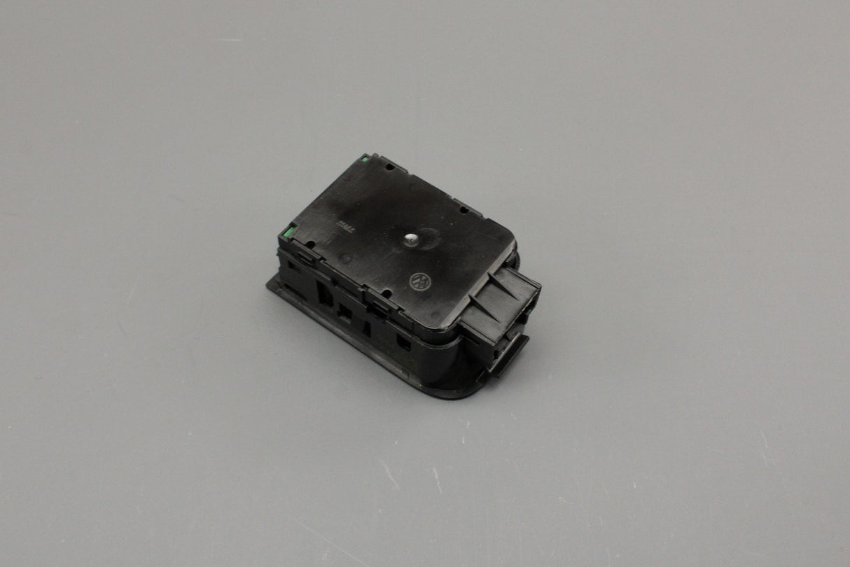 VW Tiguan Sharan SEAT Alhambra 08-23 parking brake switch 5N0927225B XSJ