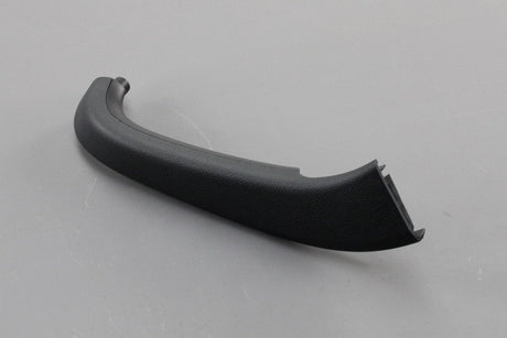 Skoda Yeti front/rear interior door panel handle (right) 5L0867198 9B9