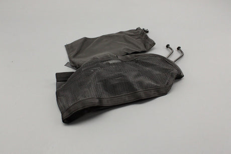 Range Rover Evoque 2019-on cargo luggage compartment net VPLZS0504