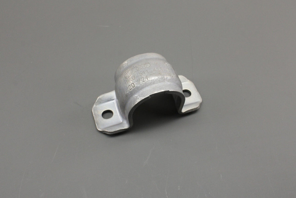 VW Golf Audi A3 Q3 TT Skoda SEAT anti roll bar clamp (rear) 1K0511439E