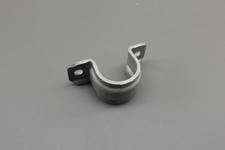 VW Golf Audi A3 Q3 TT Skoda SEAT anti roll bar clamp (rear) 1K0511439E