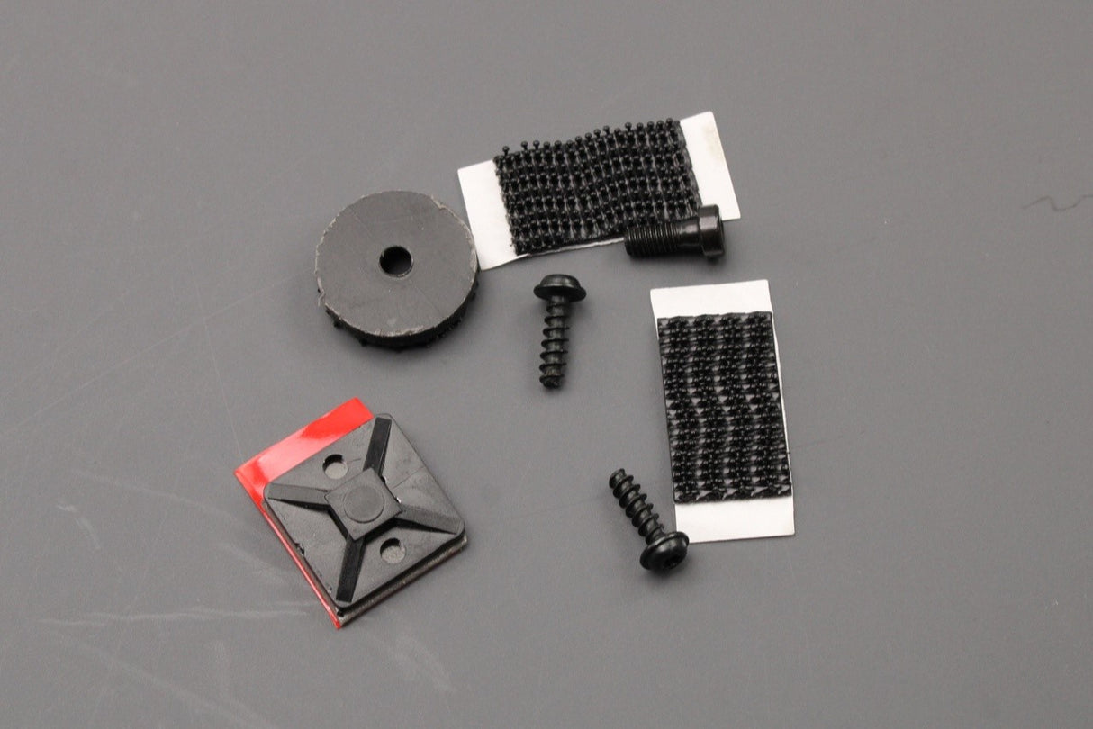 Ducati Panigale V2 V4 Scrambler Diavel 18-23 bluetooth module 96680712B