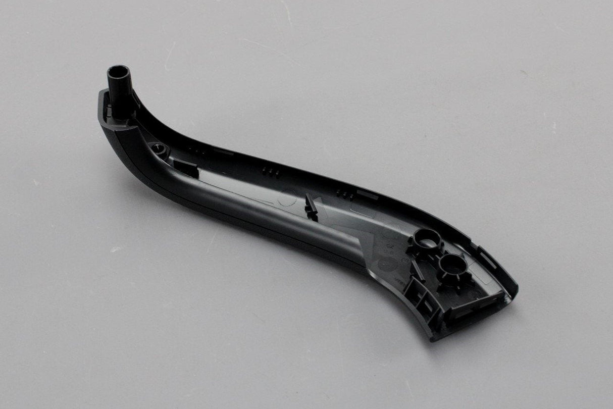 Skoda Yeti front/rear interior door panel handle (right) 5L0867198 9B9