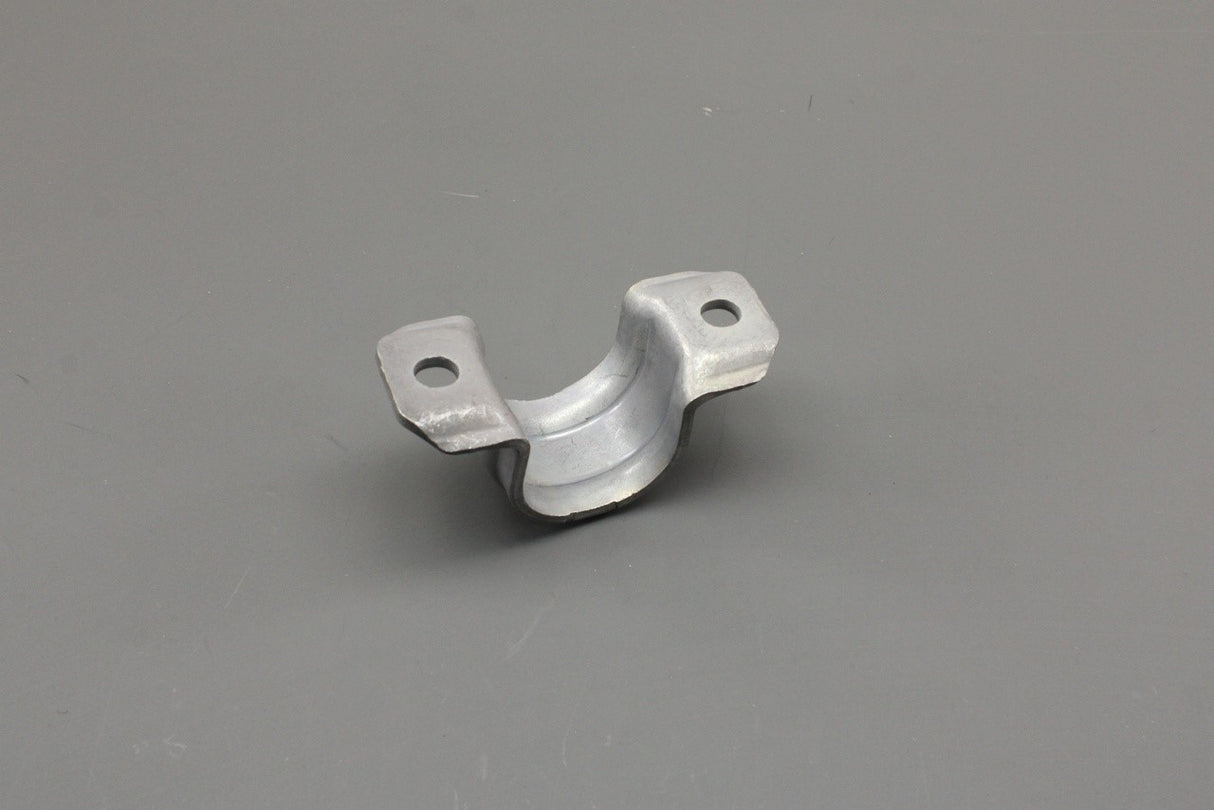 VW Golf Audi A3 Q3 TT Skoda SEAT anti roll bar clamp (rear) 1K0511439E