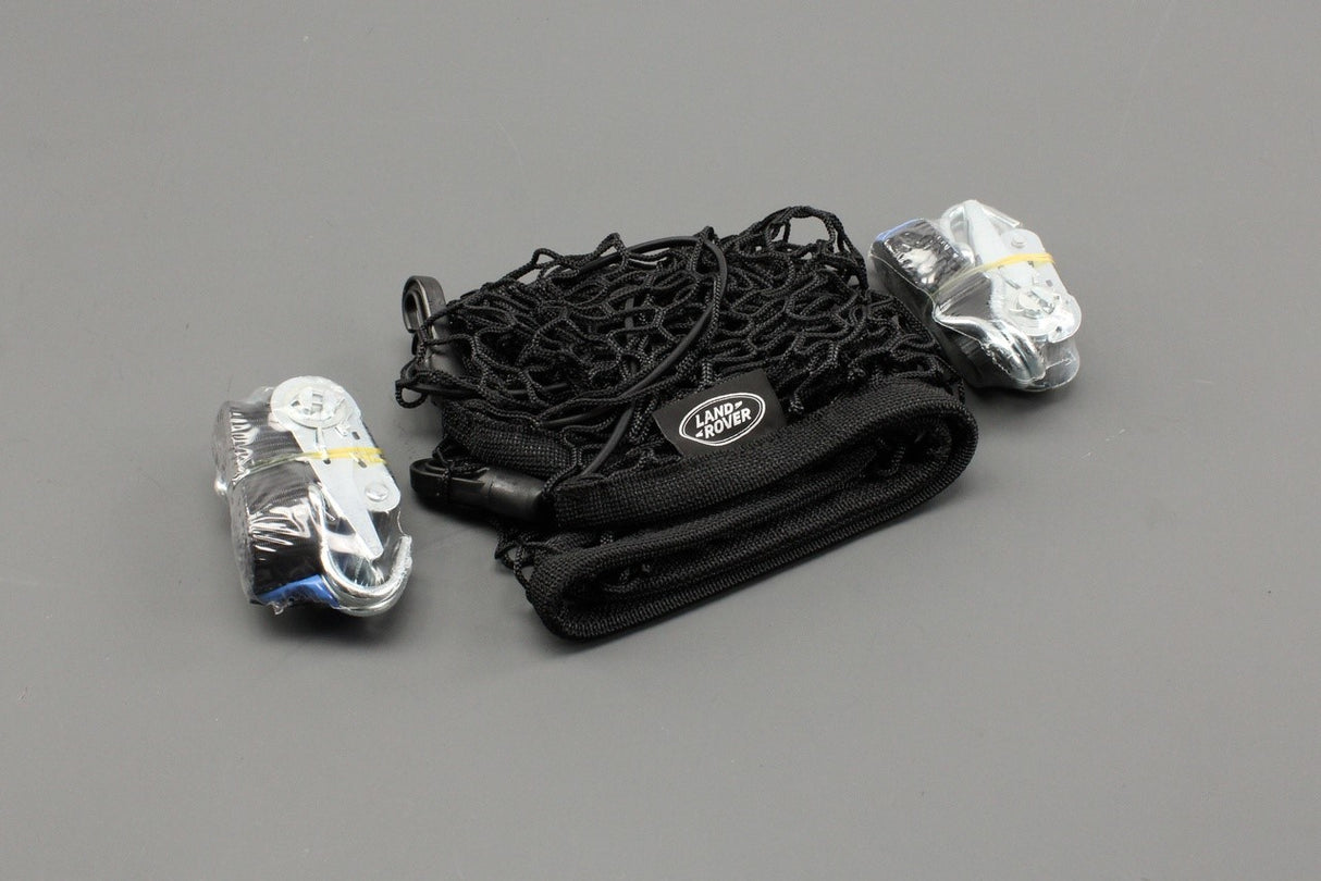 Range Rover 2010-22 Range Rover Sport 2014-22 cargo boot net VPLWS0589