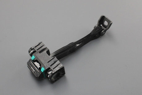 VW Touran 2016-on door check strap (front) 5TA837249A