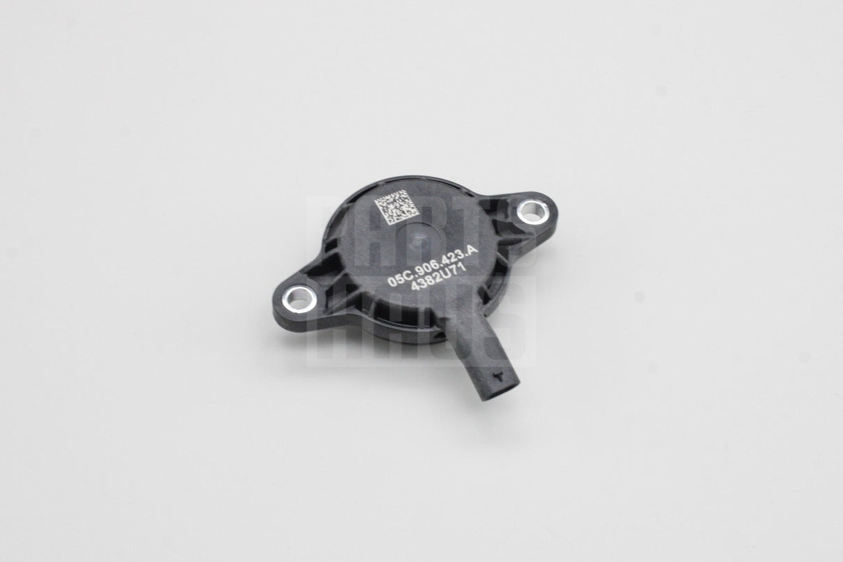 Audi Skoda SEAT 1.0 TSI inlet camshaft solenoid valve 05C906423A