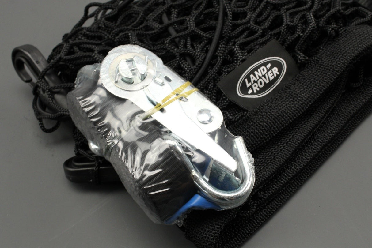 Range Rover 2010-22 Range Rover Sport 2014-22 cargo boot net VPLWS0589