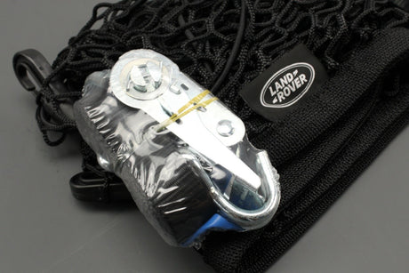 Range Rover 2010-22 Range Rover Sport 2014-22 cargo boot net VPLWS0589