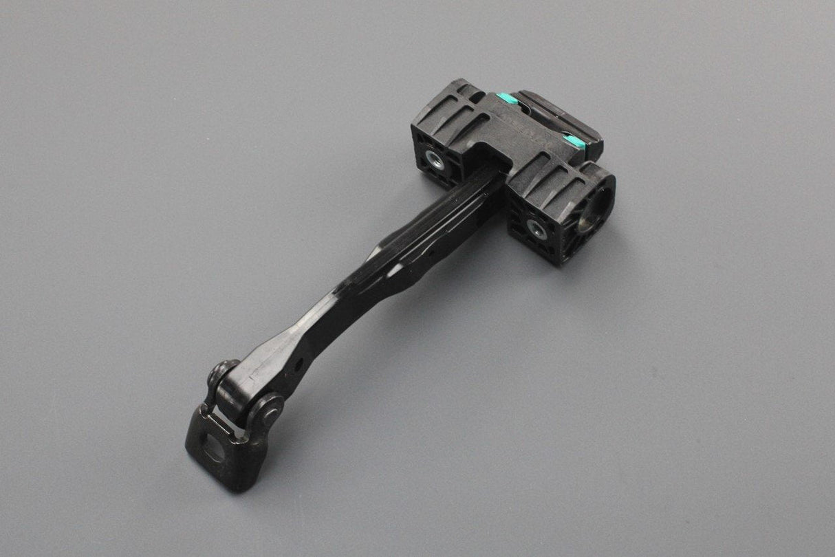 VW Touran 2016-on door check strap (front) 5TA837249A