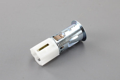 Audi A1 A3 A4 A5 A6 A8 Q5 Q7 R8 12v power outlet socket 8E0919309