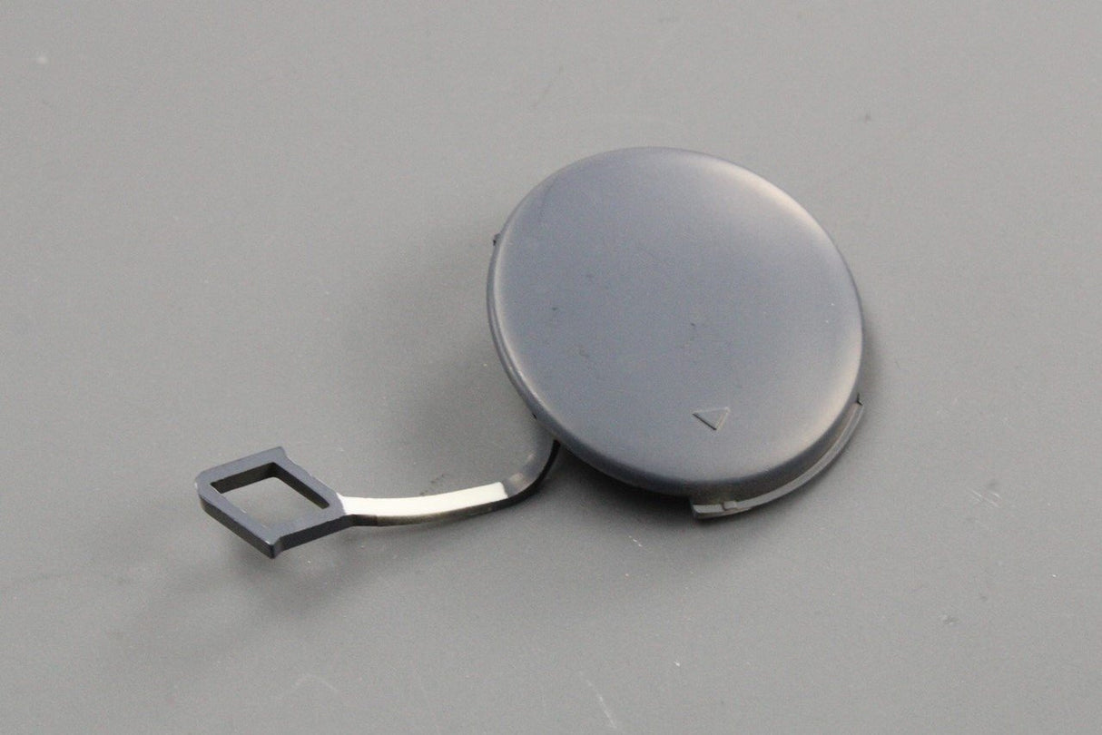 Mercedes-Benz A-Class towing eye cover (primed) A16988500819999