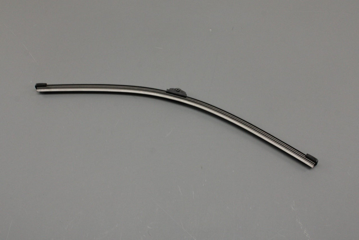 Audi A6 S6 RS6 C7 2011-18 rear wiper blade (Avant) 4G9955425