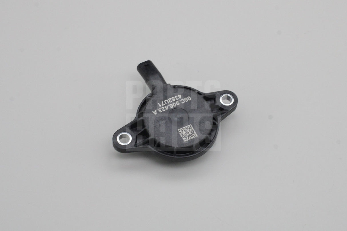Audi Skoda SEAT 1.0 TSI inlet camshaft solenoid valve 05C906423A