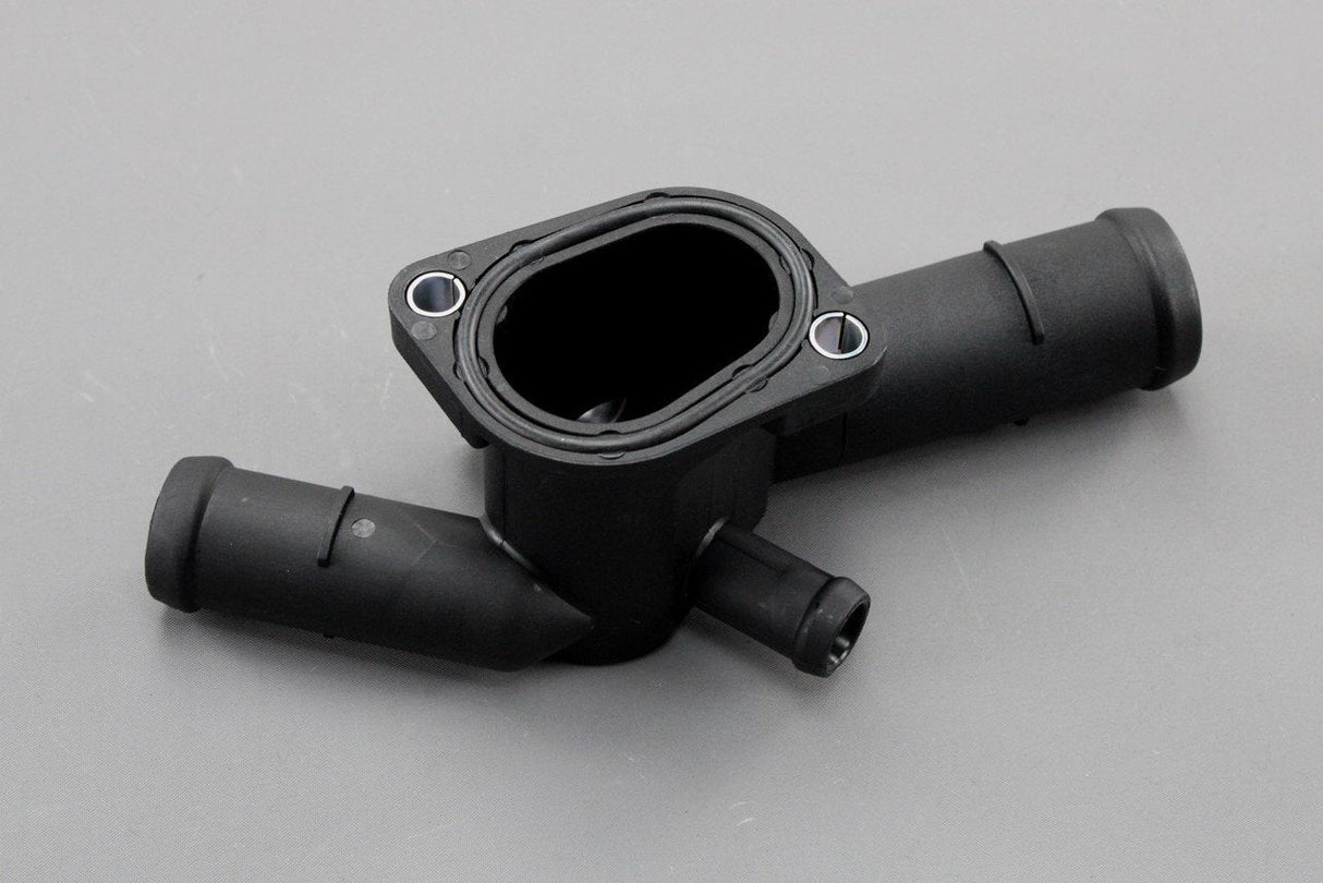 VW Audi Skoda SEAT coolant flange 1.6 2.0 petrol 06A121132