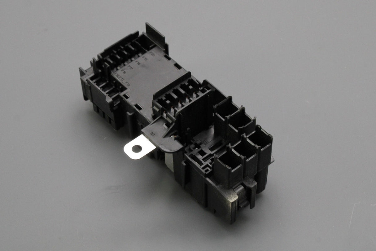 VW Polo 6C Audi A1 Skoda Fabia SEAT Ibiza fuse holder 6C0941824D