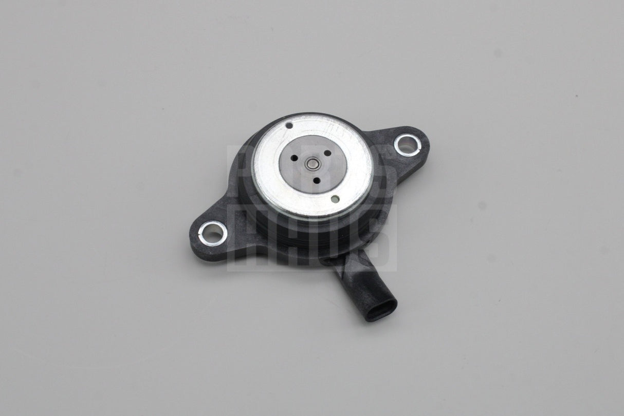 Audi Skoda SEAT 1.0 TSI inlet camshaft solenoid valve 05C906423A