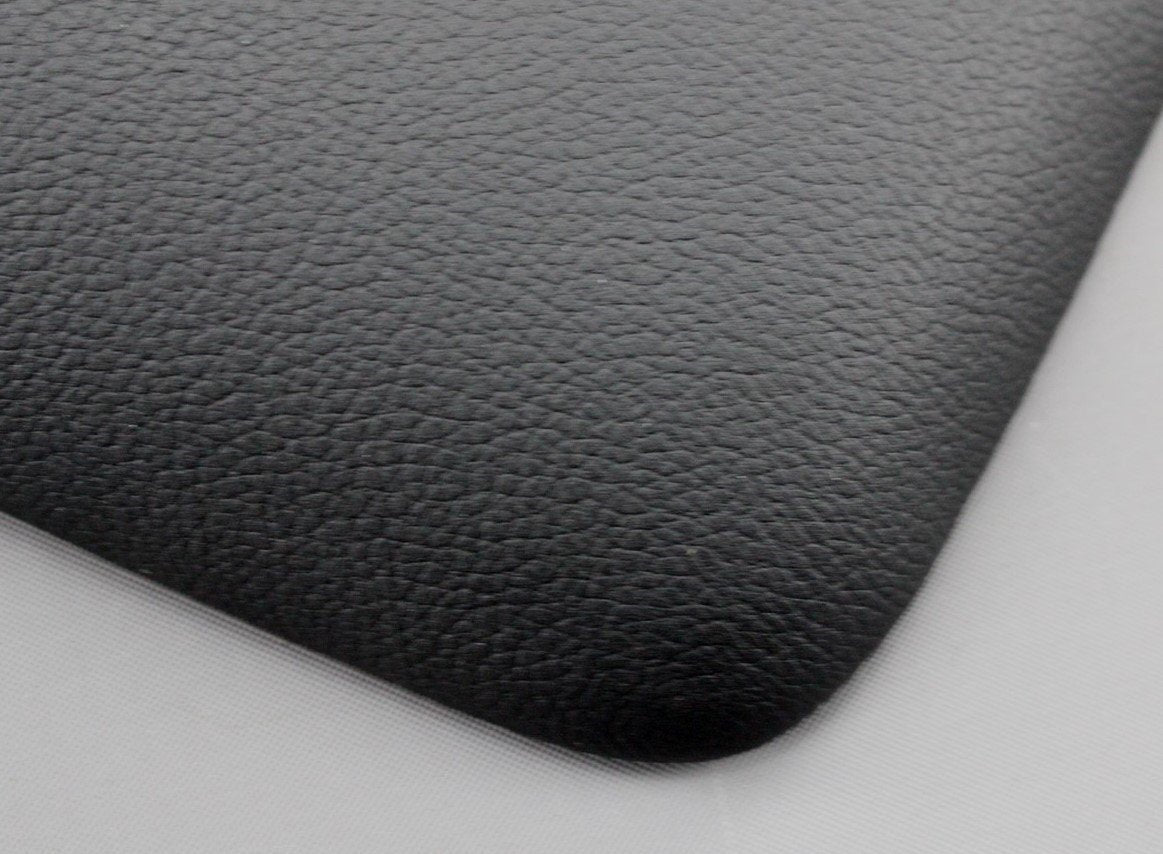 Skoda Rapid Toledo centre console armrest cover 6V0867173 PW5