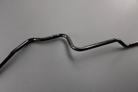 Mercedes-Benz Viano W639 rear heater matrix pipe (central) A6398320215