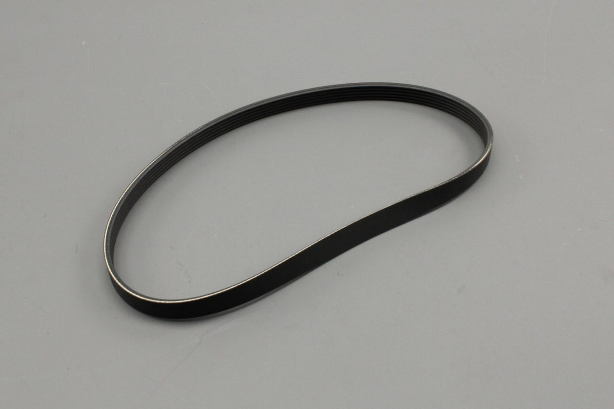 Land Rover Freelander 1996-2006 auxiliary poly-v belt PQS000180