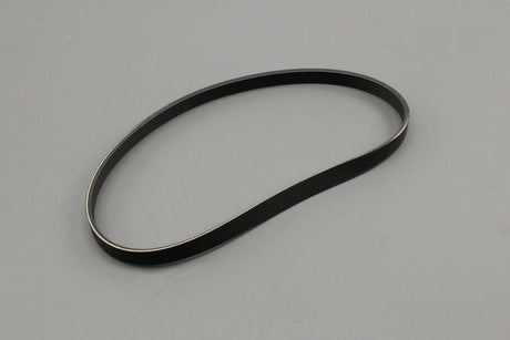 Land Rover Freelander 1996-2006 auxiliary poly-v belt PQS000180