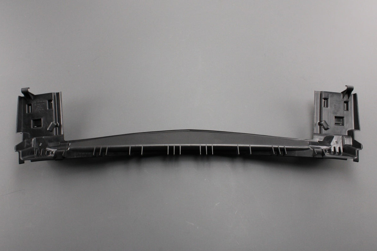 Mercedes-Benz A-Class W176 front bumper bracket (centre) A1768850023