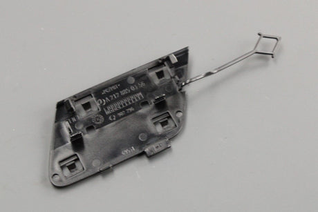 Mercedes-Benz E-Class towing eye cover (lower section) A2128850356
