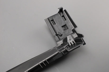 Mercedes-Benz A-Class W176 front bumper bracket (centre) A1768850023