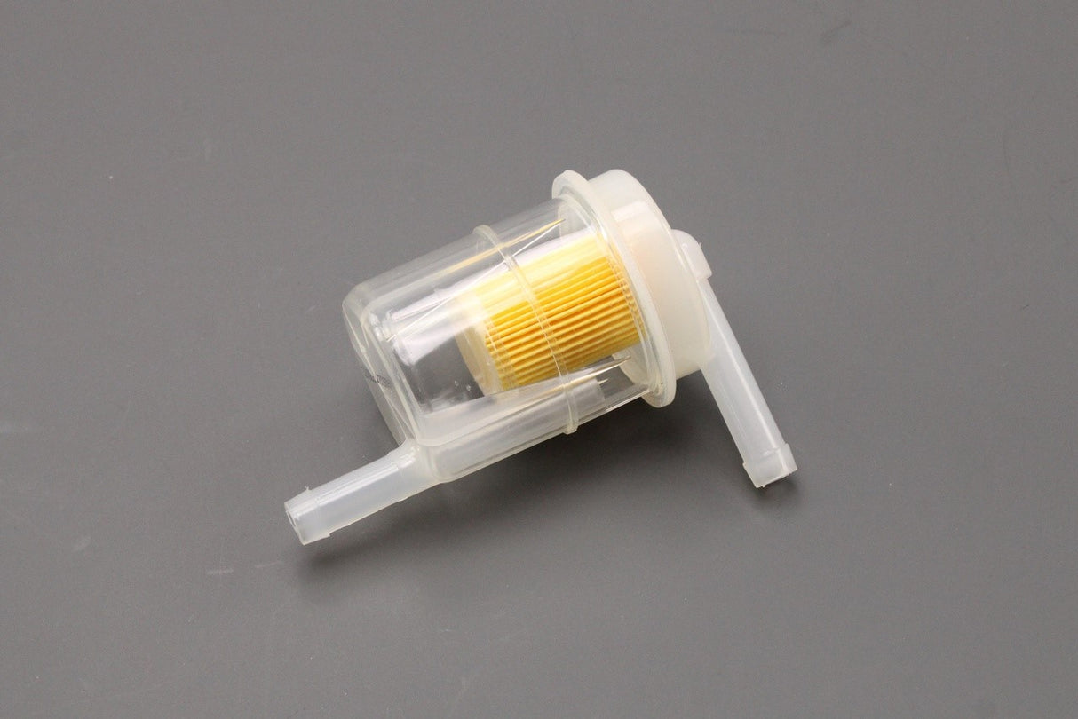 Ducati Monster 400 600 750 900 1993-2003 fuel filter 42510023A