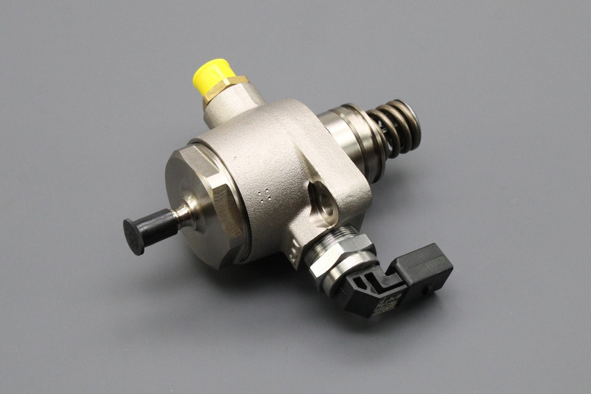 Skoda Kodiaq Octavia Superb 2.0 TSI high pressure fuel pump 06L127027C