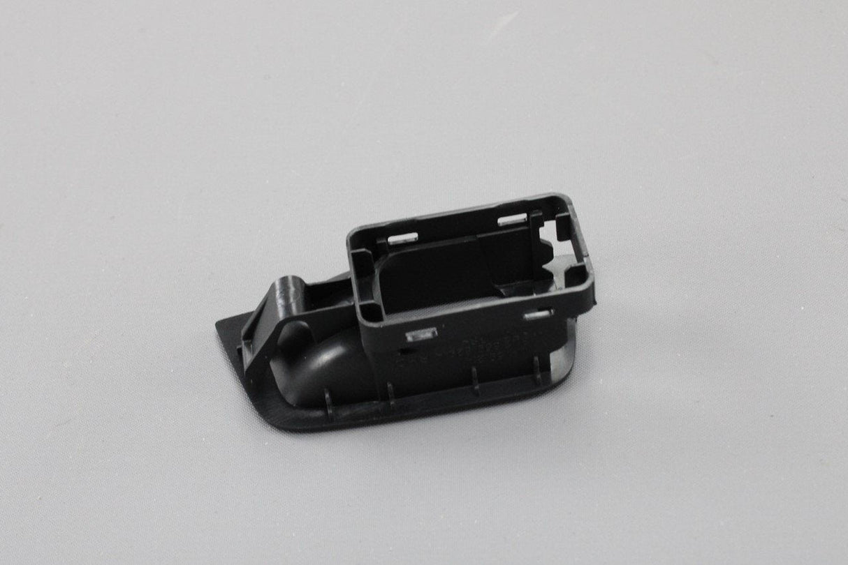 Audi Q3 RSQ3 2012-18 boot lid switch surround trim (RHD) 8U2959830A 6PS