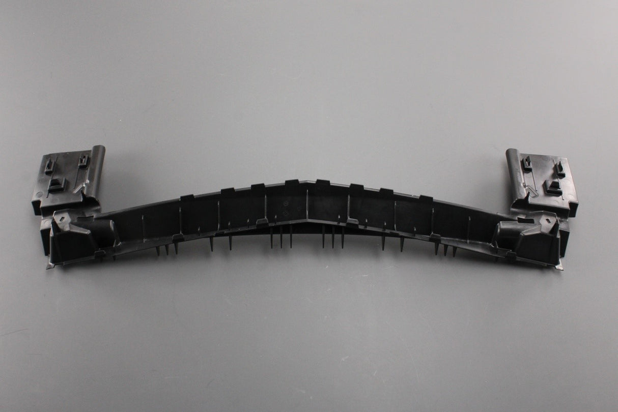 Mercedes-Benz A-Class W176 front bumper bracket (centre) A1768850023