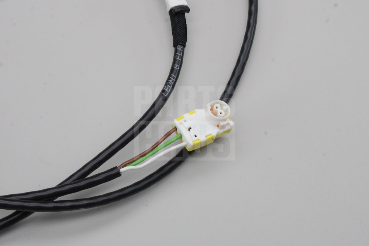 VW Audi SEAT CUPRA seat airbag wiring harness 2GA971582