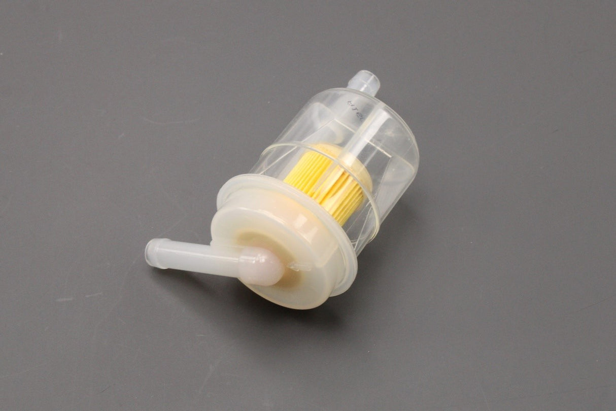 Ducati Monster 400 600 750 900 1993-2003 fuel filter 42510023A