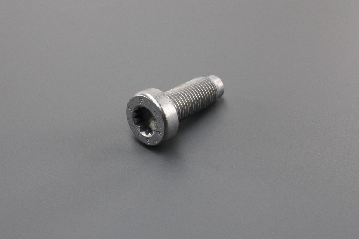 VW Audi Skoda SEAT socket head bolt inner multipoint head N98926102