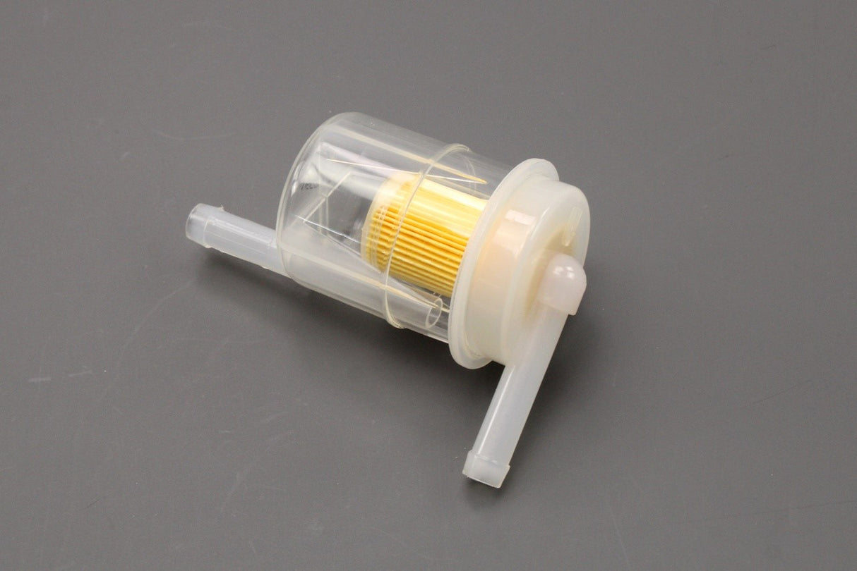 Ducati Monster 400 600 750 900 1993-2003 fuel filter 42510023A