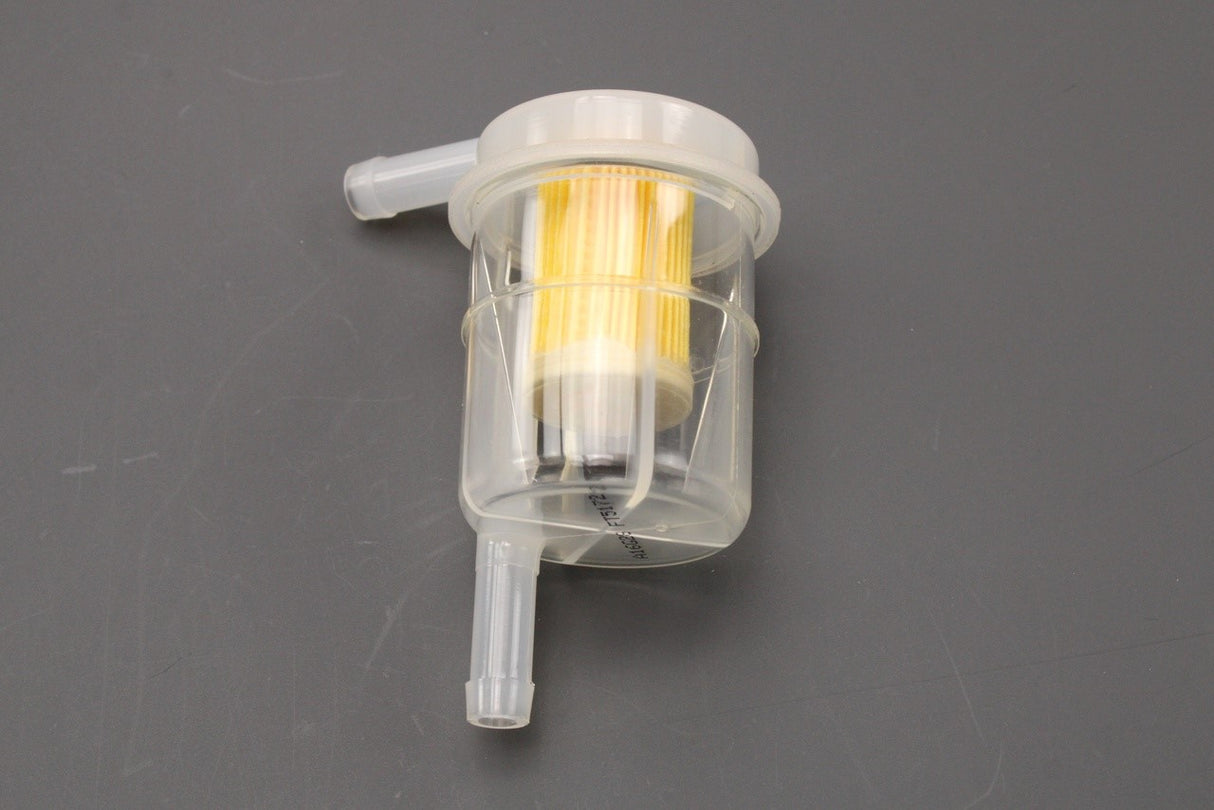 Ducati Monster 400 600 750 900 1993-2003 fuel filter 42510023A