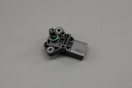Audi A6 S6 RS6 A7 A8 S8 TT boost air pressure sensor (MAP) 038906051K