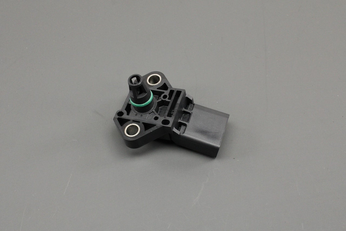 Bentley Continental GT GTC boost air pressure sensor (MAP) 038906051K